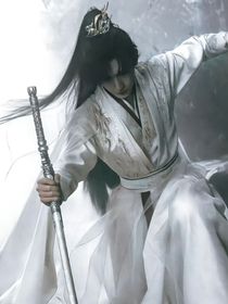 综穿：他们欲求不满