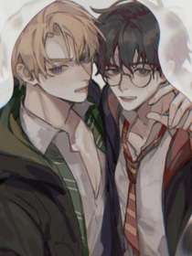 德哈：镜像双生