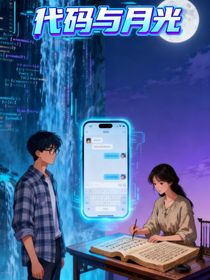 代码与月光