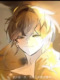 书名正在修改1762072702118637020