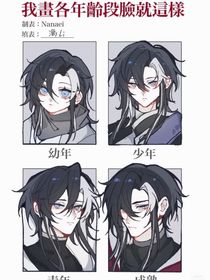 all：司马懿的修罗场