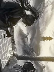 爆裂飞车之虚掷