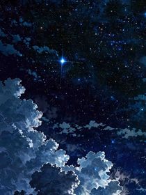 来自地球的女孩是万人迷