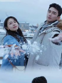 全明星：我的盲盒男友