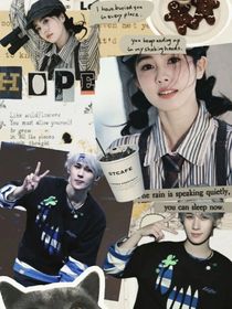 TNT：穿越女太难了