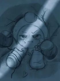 執(zhí)潛戀（刺激）