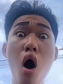 审核爸爸，不要封，我爱你，才怪