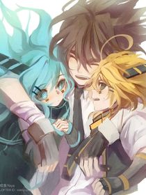 凹凸：元力她又在修罗场