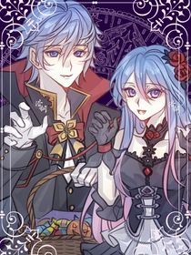 遇见你我情深难却