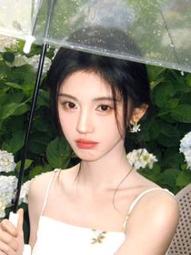 左航：霜雪乍逢时