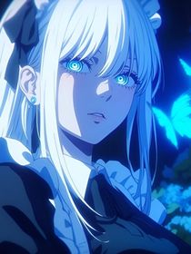 关系戶？我姐仙界第一女帝，对了，她还是护弟狂魔