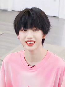 all桂我和哥哥们