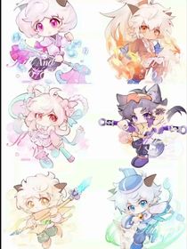 四喜CP发图聊天室