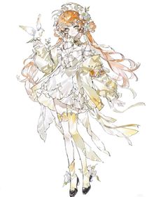 宿迁市意识体逃离老家