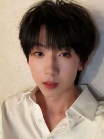 杨博文仅梦女向请勿上升到本人