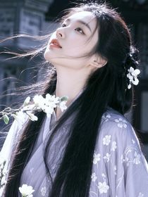 综影视：系统救我狗命