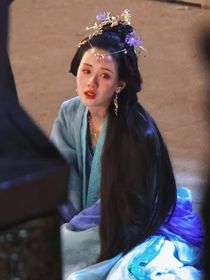 综影视：不知道啊，弹幕给的训狗指南