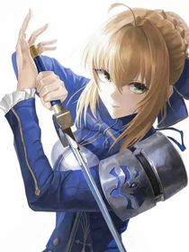 书名正在修改1762074617211366268