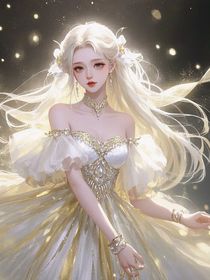 绝世：双神降临