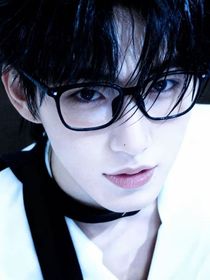 宋亚轩：心跳不说慌