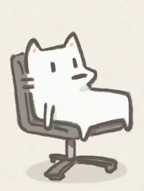 时代峰峻大乱炖2到4代