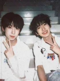 重逢之后再也不见