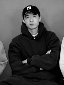 喜人：這是我的烏托邦