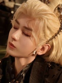 综影视：图谋不轨