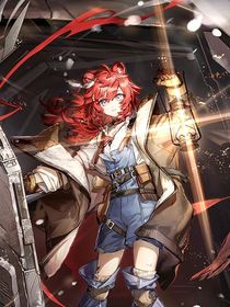 扭轉(zhuǎn)時空之門（魔法）：這扇門的后面是你嗎？