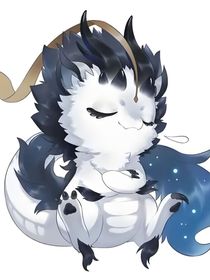 全班穿越異世界變成動(dòng)物，但是我為什么會(huì)變成這樣？