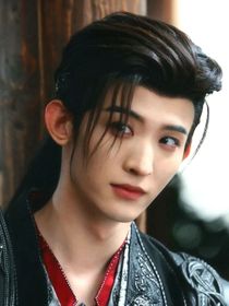 综影视：漂亮戏精手段了得