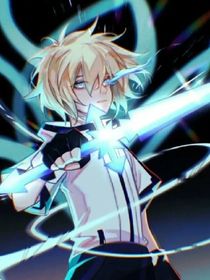 凹凸——永盛光明