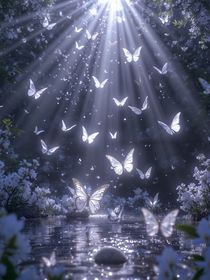 tf家族：生死之交