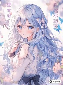 宝可梦：风起丰缘夜