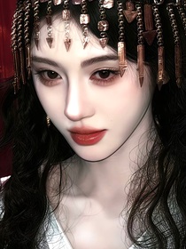 墨雨云间：招惹错了攻略对象