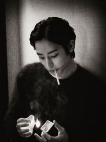 藏拙：顶流的秘密助理