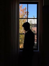 鱼儿的改写人生