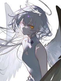 沙海：去翁法罗斯的路上穿越了怎么办