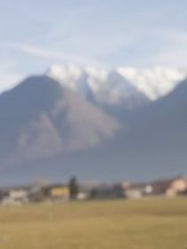 花滑：咸鱼翻身后