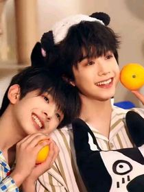 恒铭：遇见你真好