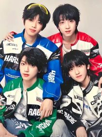 麻将桌（桂瑞奇文99）