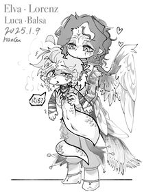 第九十九次的日落