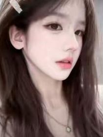 我有了一个新的家