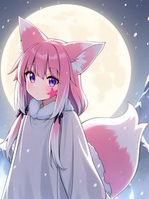 三元：本能至上