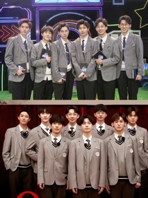 梦镜：院人和再就业的通关路