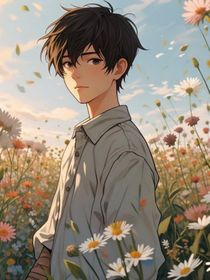 學生會會長的秘密