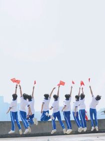 TF家族三代各种CP随笔