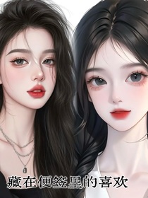 藏在便簽里的喜歡