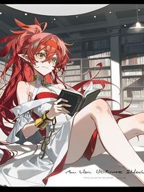 吻过玫瑰的指针