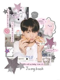 BTS：恶念生长时